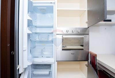 Apartament 3 camere spatios de inchiriat, modern, in zona centrala Apartament 3 camere spatios de inchiriat, modern, in zona centrala - 8