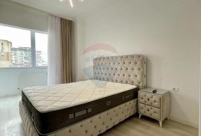 Apartament cu 4 camere decomandat în Faleza Nord - 16