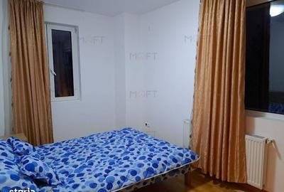 Apartament 2 camere || Centrala Proprie || Nerva Traian || Timpuri Noi - 8