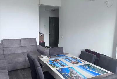 Apartament 2 Camere Creative Residence 5