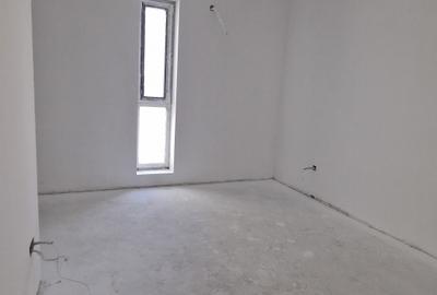 Dezvoltator 0% comision - NOU P+6 Timpuri Noi - Ion Minulescu - 14