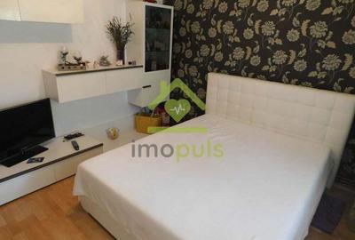 Renovat complet. Spatios. 2 bai.? - 3