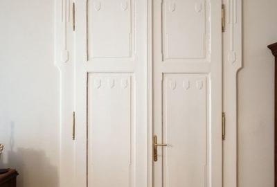 Apartament cu 2 camere de vanzare in Timisoara, zona Ultracentral - 15