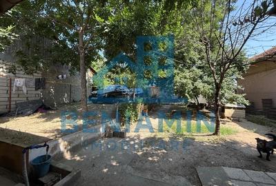 Casa batraneasca cu teren 432mp-Brestei pe principala-Pozitie Buna - 5