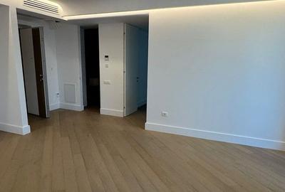 Apartament cu 2 camere decomandat în Pipera - 3