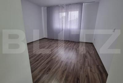 Casă cu 2 camere cu Teren 4600 Mp în Bercu - 2