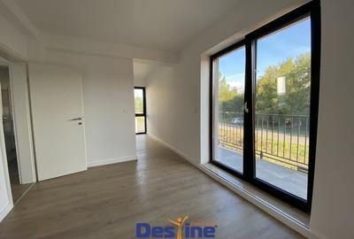 Duplex cu 4 camere cu Canalizare în Bartolomeu - 5