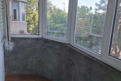 38878  Apartament 2 camere Far - 6