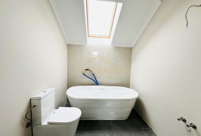 BG123-Vila Moderna Individuala 6 camere-Timisoara - 5