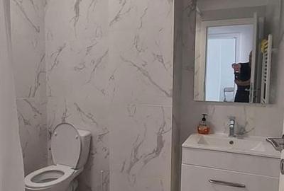 Apartament cu 2 camere decomandat în Miroslava - 2