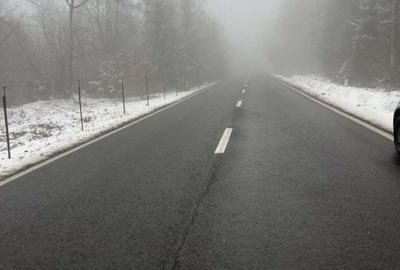 Teren de 3800 mp, în Călățele - 3