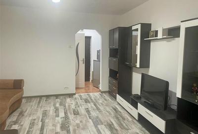 Vanzare garsoniera parc Titan - 3