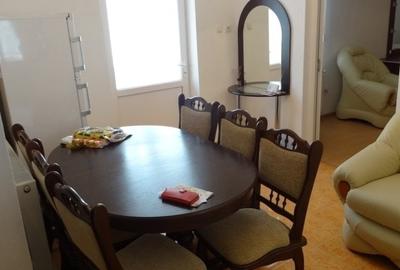 De Vanzare Apartament 2 Camere – Iosefin- 5135 - 4