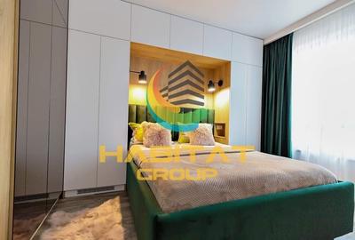 Apartament cu 2 camere decomandat în Berceni - 4