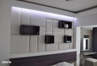 Apartament cu 2 camere decomandat în Delfinariu - 6