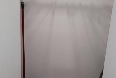 Apartament cu 2 camere semidecomandat în Țiglina 2 - 3