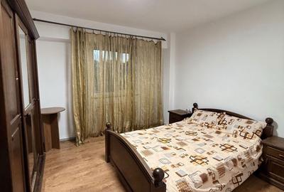 Apartament cu 2 camere decomandat în Central - 6