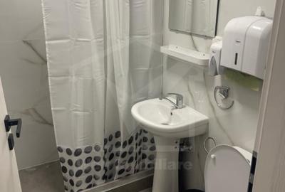 Hostel - Cazare Muncitori cheltuieli incluse, zona Clujana - 7