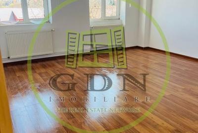 Apartament cu 2 camere decomandat în Centrul Civic - 10