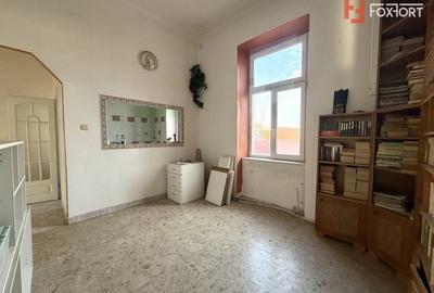 Apartament cu 5 camere decomandat în Elisabetin - 6