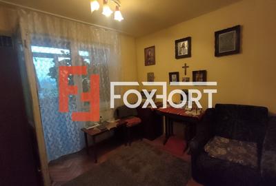 Apartament cu 4 camere situat pe 2 nivele zona AEM - ID V5664 - 16
