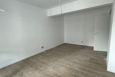 Cartier Solar-2 camere- gata de mutare - 3