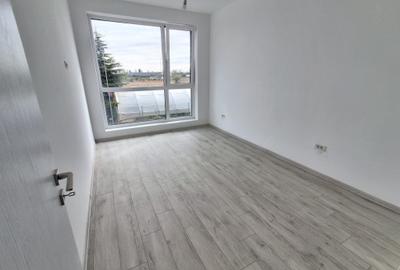 Apartament 3 camere cu acte gata, in Popesti Leordeni, incalzire pardoseala - 6