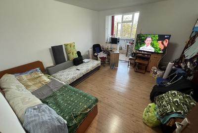 Garsoniera / Studio zona Far - 1