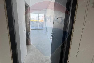 Apartament cu 2 camere in Santandrei, ORADEA jud. Bihor - 6