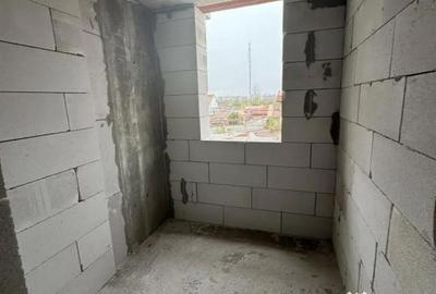 Apartament cu 2 camere decomandat în Abator - 4