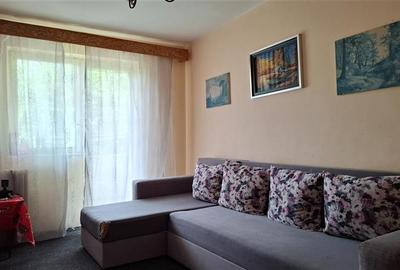 Apartament cu 2 camere decomandat în Sud - 2