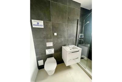 Casă individuală cu 4 camere cu Teren 100 Mp în Pipera - 8