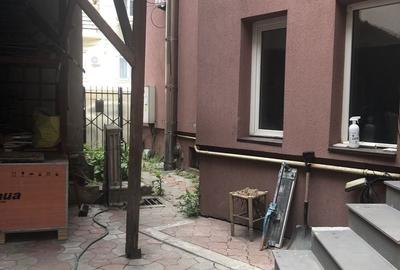 Spațiu comercial, de 90 mp, în Centrul Civic - 7