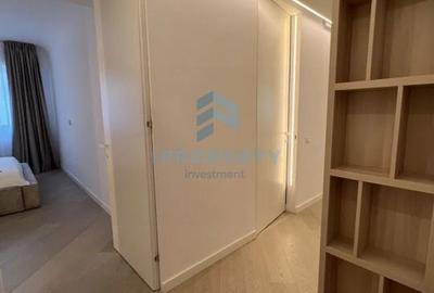 Apartament cu 3 camere în Central - 5