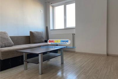 Apartament 3 camere mobilat utilat in Militari Residence 88.