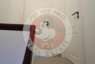 Piata Iancului | Apartament 2 camere | Semidecomandat | 43mp | B12065 - 6