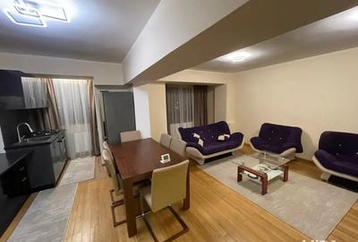 Apartament de inchiriat - 9