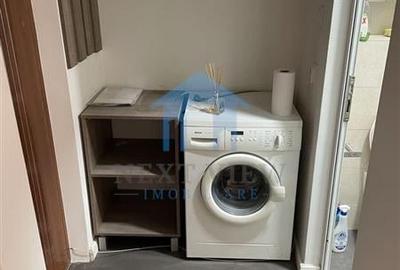 Garsoniera, Marasti - 5