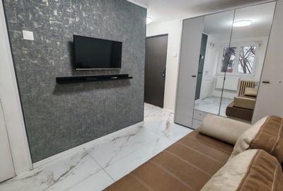 Garsonieră în Brâncoveanu - 6