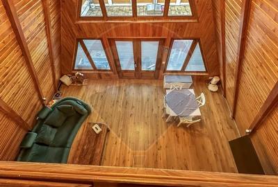 Casa / Vila cu 6 camere de vanzare in zona Periferie - 11