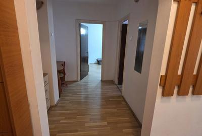Apartament cu 2 camere decomandat, mobilat în Tineretului - 18