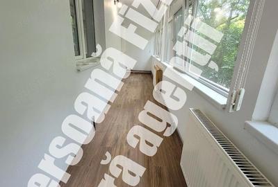 Apartament cu 3 camere decomandat în Canta - 1
