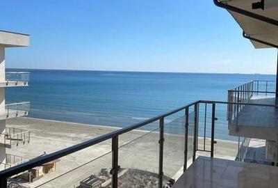 Apartament cu 3 camere în Nord - 7