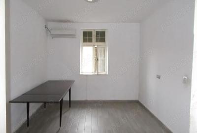 Casă cu 3 camere în Ghirodei - 6