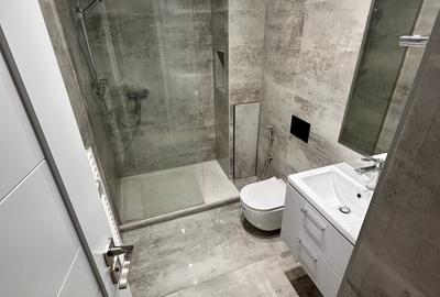 Casă individuală cu 8 camere cu Teren 1000 Mp în Nord-Est - 19