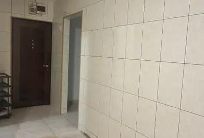 Apartament cu 2 camere decomandat în Drumul Taberei - 4