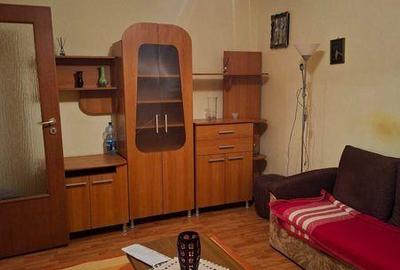 Apartament cu 3 camere în Central - 1