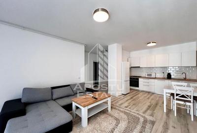 Apartament 2 camere, centrala proprie, loc de parcare, zo... - 5