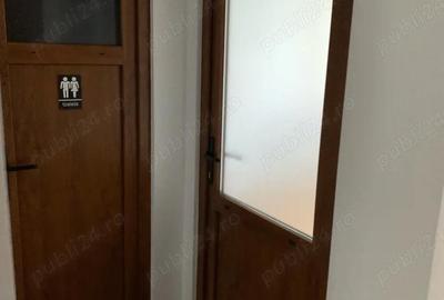 Apartament cu 3 camere decomandat în Ultracentral - 1