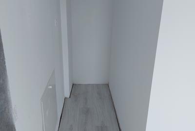 Apartament cu 2 camere decomandat în Central - 7